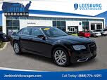 Chrysler 300 Touring AWD