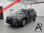 Subaru Outback Premium AWD