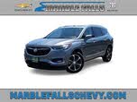 Buick Enclave Premium FWD