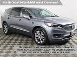 Buick Enclave Avenir AWD