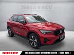 Volvo XC40 B5 Plus Dark Theme AWD
