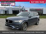 Volvo XC90 T5 Momentum AWD