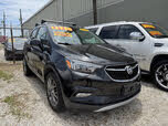 Buick Encore Sport Touring FWD