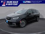 Chrysler Pacifica Hybrid Touring L FWD