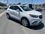 Buick Encore Essence FWD