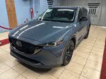 Mazda CX-5 2.5 S Carbon Edition AWD