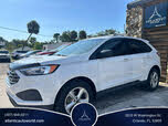 Ford Edge SE FWD