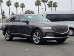 Genesis GV80 2.5T AWD