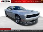 Dodge Challenger GT RWD