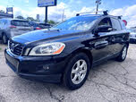 Volvo XC60 3.2 AWD