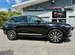 Volvo XC90 T6 Inscription 6-Passenger AWD