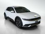 Hyundai Ioniq 5 SEL AWD