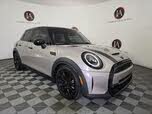 2022 MINI Cooper