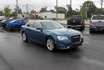 Chrysler 300 Touring L AWD