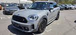 MINI Countryman Cooper S FWD