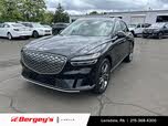 Genesis GV70 Electrified AWD
