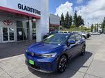 Volkswagen ID.4 Pro S RWD