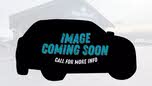Nissan Rogue SV FWD