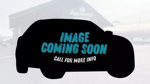 Nissan Rogue SV FWD