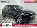 Volvo XC40 B5 Core AWD