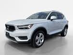 Volvo XC40 T5 Momentum AWD