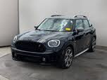 MINI Countryman Cooper S FWD