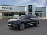 Lincoln Aviator Premiere AWD