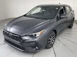 Subaru Impreza Sport AWD