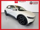 Hyundai Ioniq 5 SEL RWD