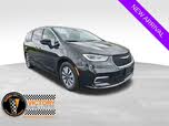 Chrysler Pacifica Hybrid Touring L FWD