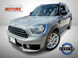 MINI Countryman Cooper FWD