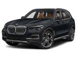 BMW X5 xDrive40i AWD