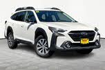 Subaru Outback Premium AWD