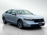 Honda Accord EX FWD