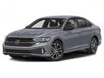Volkswagen Jetta 1.5T Sport FWD