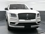 Lincoln Navigator Reserve 4WD