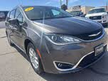 Chrysler Pacifica Touring L FWD