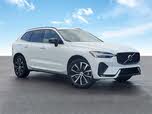 Volvo XC60 B5 Plus Dark Theme AWD