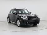 MINI Countryman Cooper S ALL4 AWD