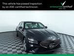 Genesis G70 2.5T Standard RWD