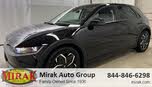 Hyundai Ioniq 5 SE AWD