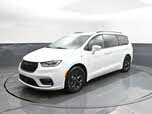 Chrysler Pacifica Hybrid Touring L FWD
