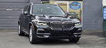 BMW X5 xDrive40i AWD
