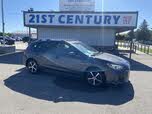 Subaru Impreza 2.0i Premium Hatchback AWD