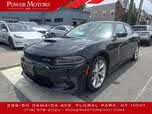 Dodge Charger GT RWD