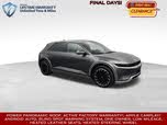Hyundai Ioniq 5 Limited AWD