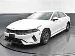 Kia K5 LXS FWD