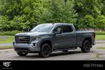 GMC Sierra 1500 Elevation Crew Cab 4WD