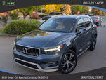 Volvo XC40 T5 Inscription AWD