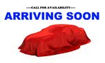 Honda Civic LX FWD